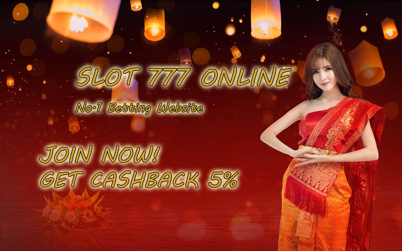 Menerapkan Manajemen Waktu yang Baik saat Bermain Slot777