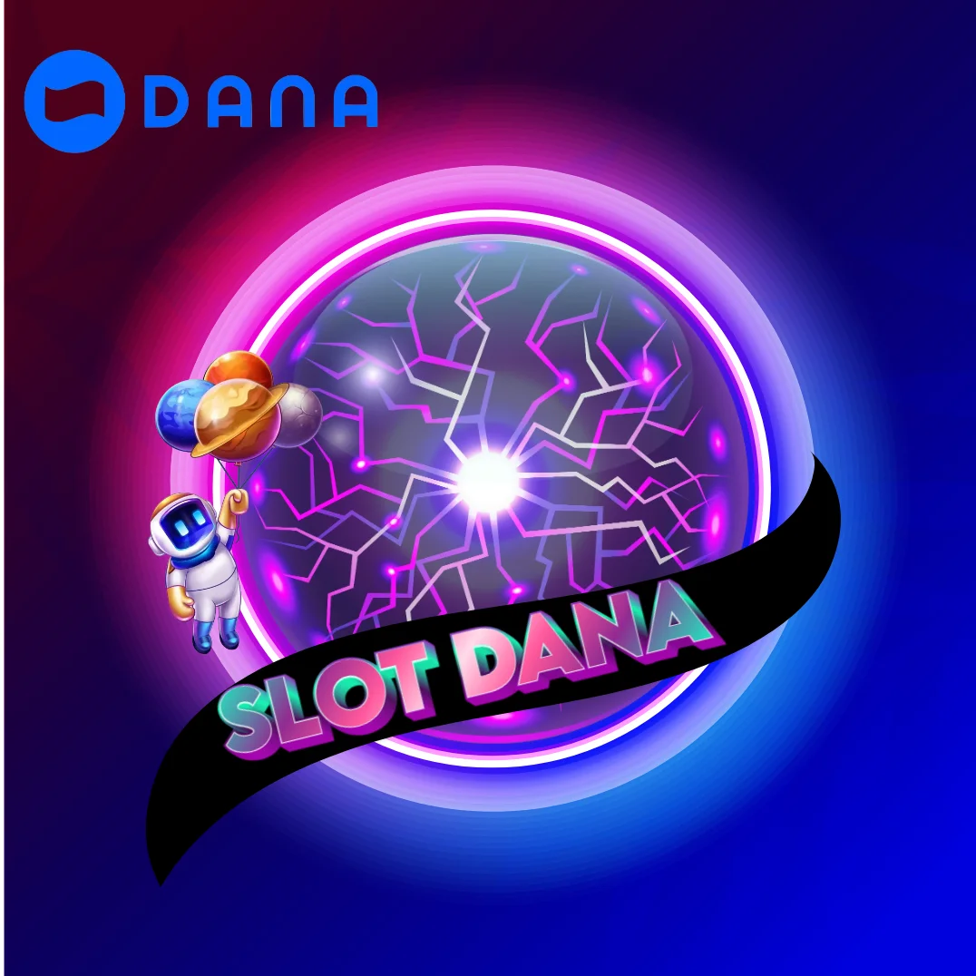 Cara Praktis Menang Slot di MAUSLOT dengan Deposit DANA