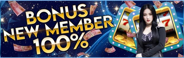 Daftar MAUSLOT, Spin Gratis, Langsung Menang!