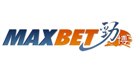 Tips dan Trik Memaksimalkan Waktu Bermain Slot Online di Maxbet