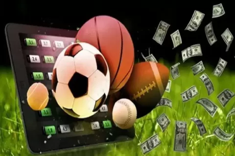 Menggunakan Strategi yang Tepat di Clickbet88 Untuk Meningkatkan Kemenangan