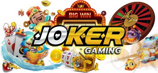 Mengenal Lebih Jauh Tentang Jackpot Besar di Joker123 Slot