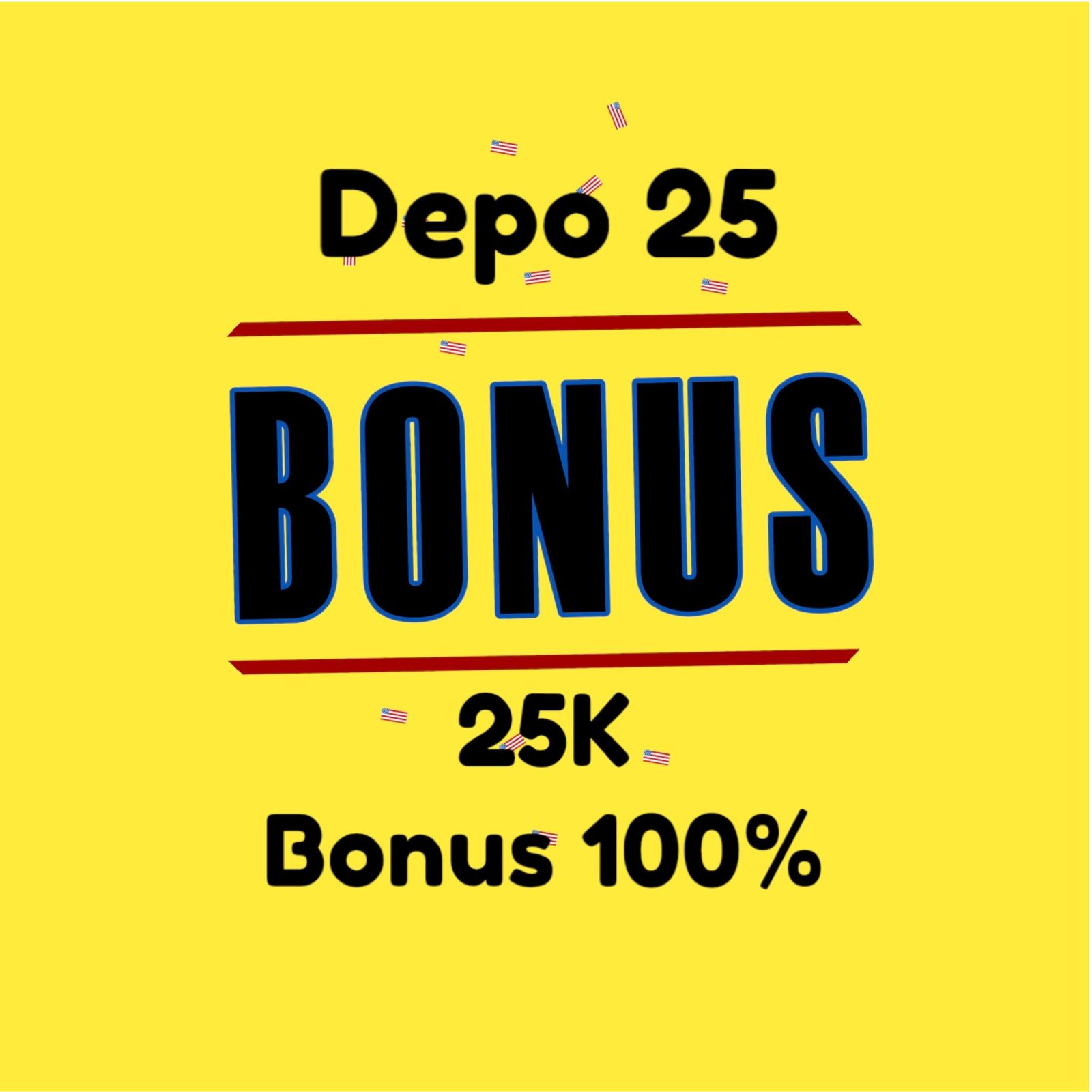 Buy Spin atau Spin Manual? Depo 25 Bonus 25 MAUSLOT Bisa Semua!