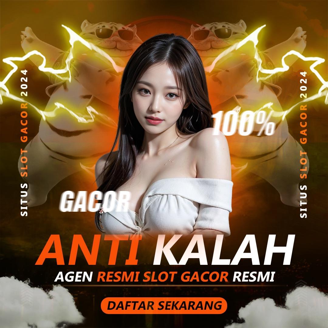 Strategi Bermain Slot Chicky Run Mauslot Agar Tidak Rugi