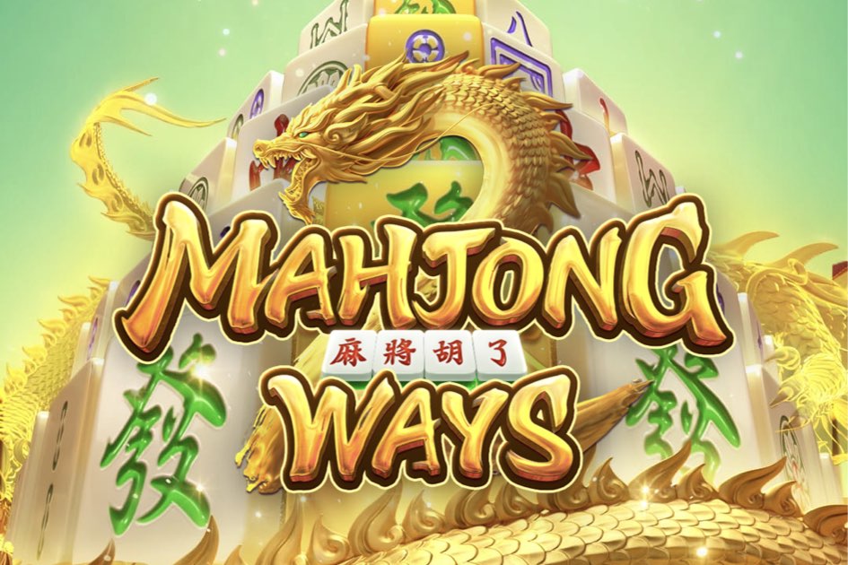 Cara Cepat Meningkatkan Level di Mahjong Ways untuk Pemain Baru
