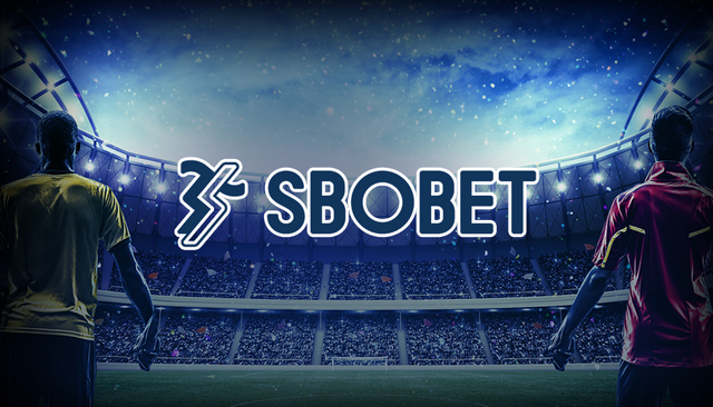 SBOBET dan Variasi Permainan: Apa yang Membuatnya Unggul di Pasar?