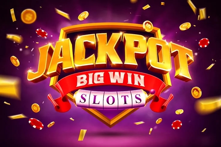 Tips Menghindari Kekalahan Saat Main Slot777 Mauslot