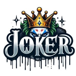 Keuntungan Login Joker123 Resmi Anti Blokir 100% Aman