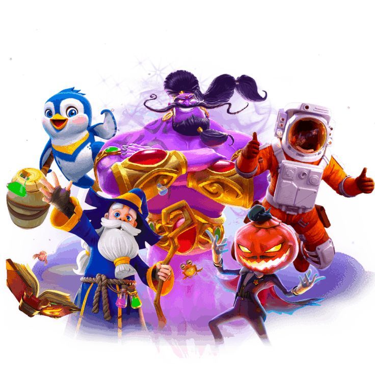 RTP Slot Hari Ini: Dapatkan Informasi Terbaru dan Menangkan Permainanmu