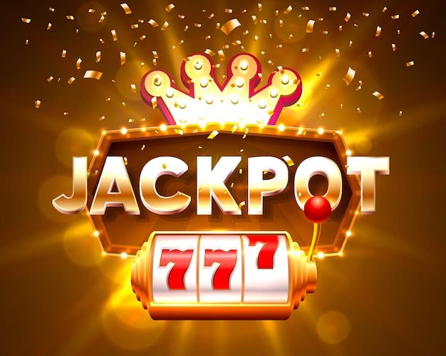 777Slot Online: Game Slot Seru yang Lagi Viral di Kalangan Gamer