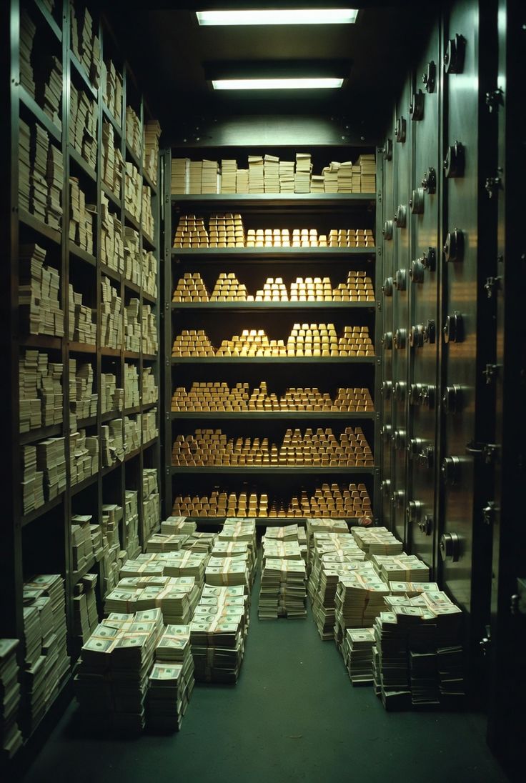 KENALI CARA BERMAIN SLOT777 DAN RAIH JACKPOT SETIAP SAAT