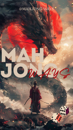 Tips Cerdas Bermain Mahjong Ways Tanpa Kehilangan Fokus