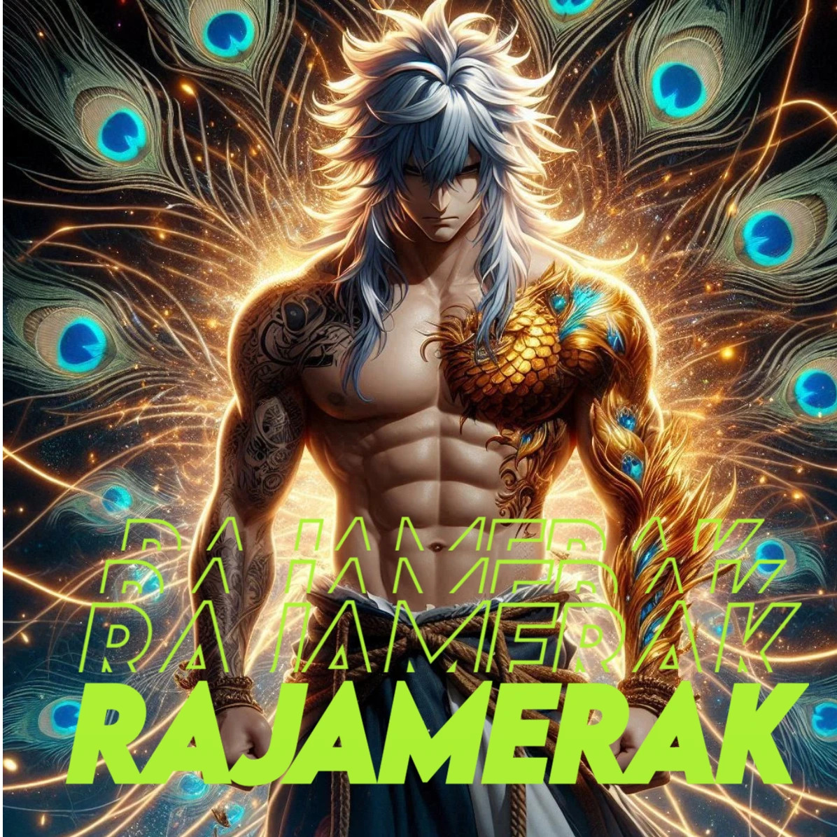 Cara Menang Game Online Secara Konsisten