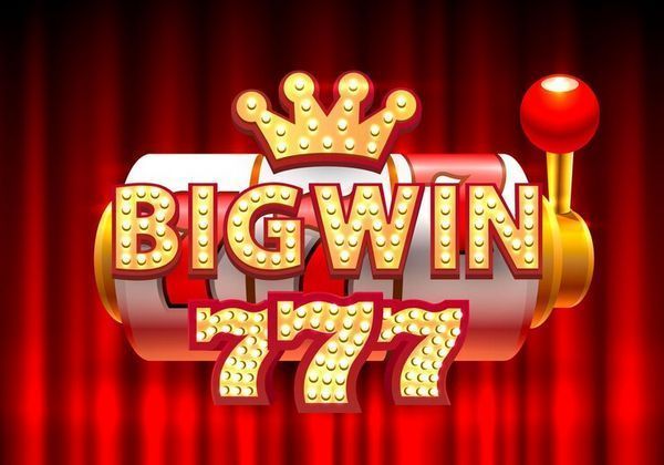 Situs Slot777 dengan Deposit Murah, Pilihan Tepat untuk Pecinta Slot