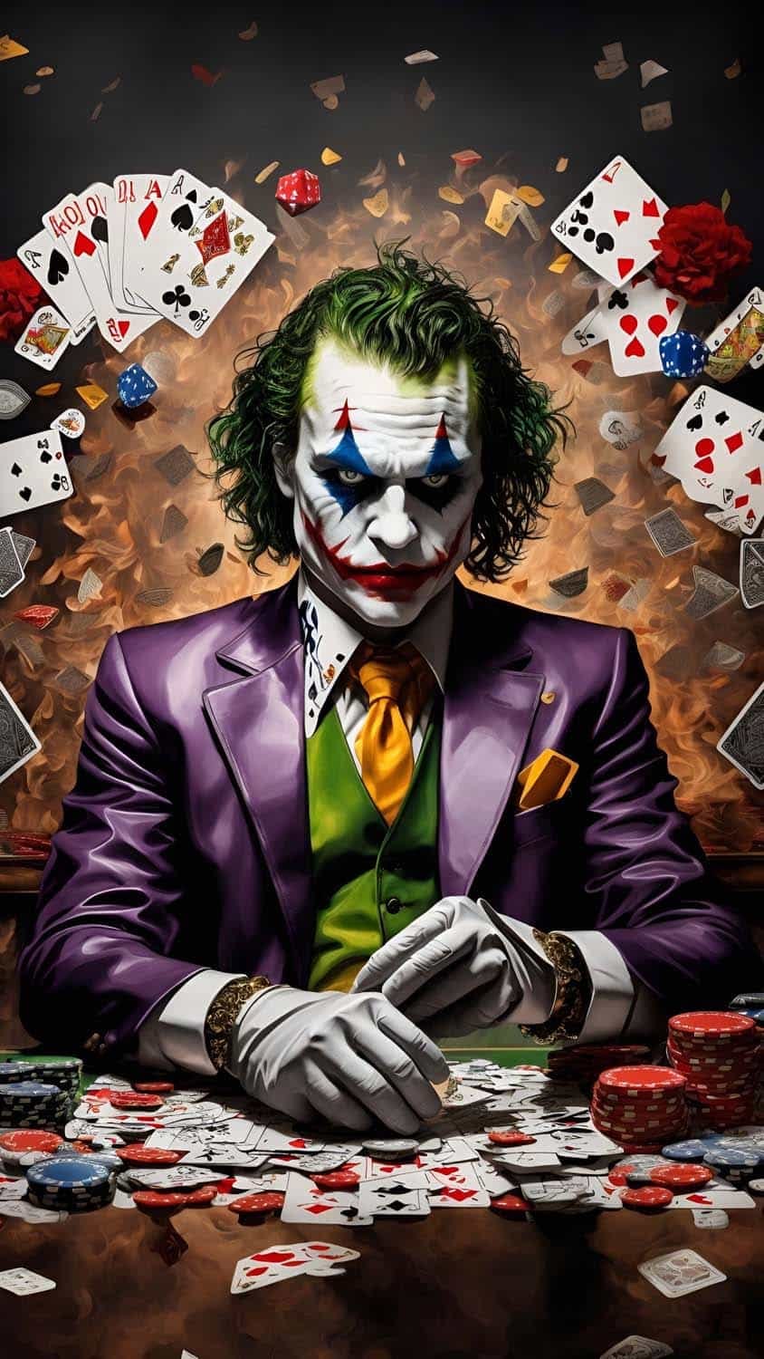 IDN Poker Mobile: Main Santai Tapi Tetap Bisa Cuan Maksimal