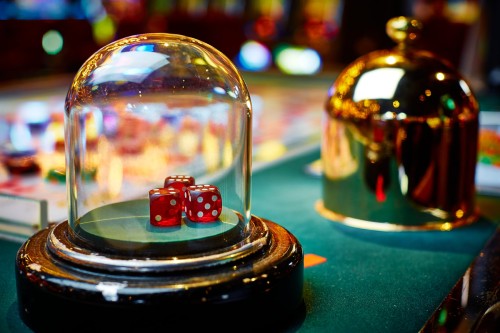 Tips Aman Bermain Sicbo Online dan Cara Memilih Situs Terpercaya